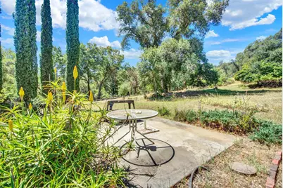 165 Country Club Lane, Napa, CA 94558 - Photo 20