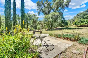 165 Country Club Ln, Napa, CA 94558 - Photo 20