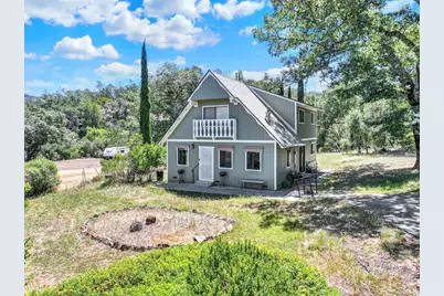 165 Country Club Lane, Napa, CA 94558 - Photo 1