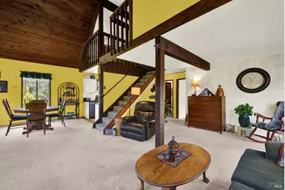 165 Country Club Lane, Napa, CA 94558 - Photo 36