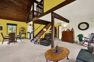 165 Country Club Ln, Napa, CA 94558 - Photo 36