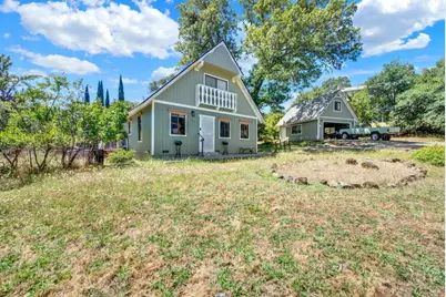165 Country Club Lane, Napa, CA 94558 - Photo 28