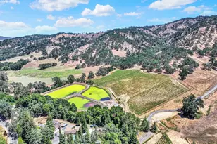 165 Country Club Ln, Napa, CA 94558 - Photo 8