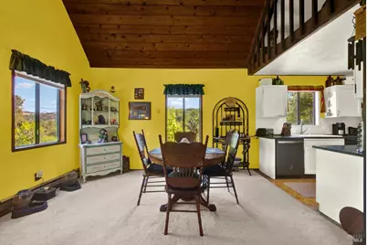 165 Country Club Lane, Napa, CA 94558 - Photo 44