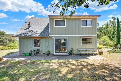 165 Country Club Lane, Napa, CA 94558 - Photo 26