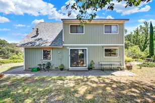 165 Country Club Ln, Napa, CA 94558 - Photo 26