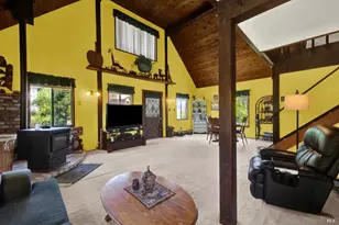 165 Country Club Ln, Napa, CA 94558 - Photo 40