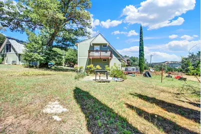 165 Country Club Lane, Napa, CA 94558 - Photo 16