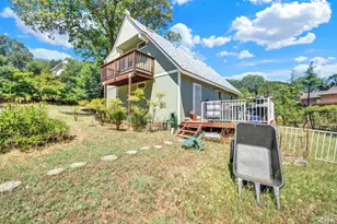 165 Country Club Ln, Napa, CA 94558 - Photo 18