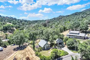 165 Country Club Ln, Napa, CA 94558 - Photo 68