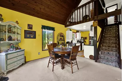 165 Country Club Lane, Napa, CA 94558 - Photo 42
