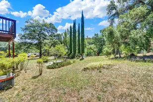 165 Country Club Ln, Napa, CA 94558 - Photo 14