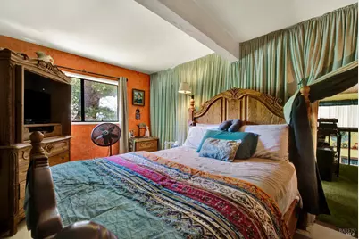165 Country Club Lane, Napa, CA 94558 - Photo 12