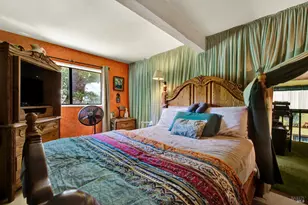 165 Country Club Ln, Napa, CA 94558 - Photo 12