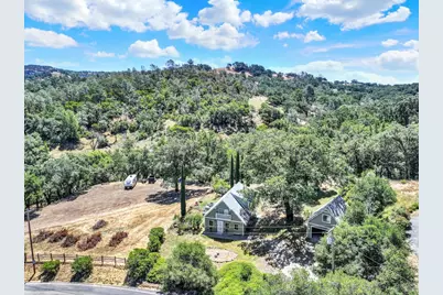 165 Country Club Lane, Napa, CA 94558 - Photo 70