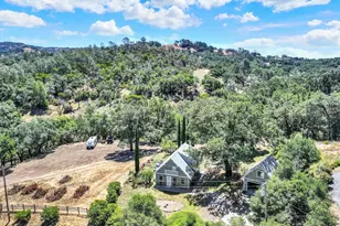 165 Country Club Ln, Napa, CA 94558 - Photo 70