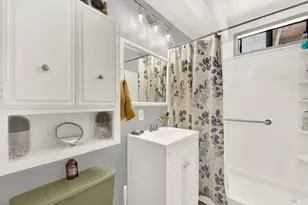 165 Country Club Ln, Napa, CA 94558 - Photo 4