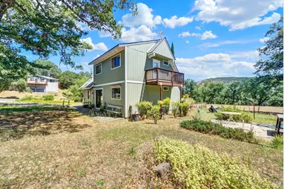 165 Country Club Lane, Napa, CA 94558 - Photo 6