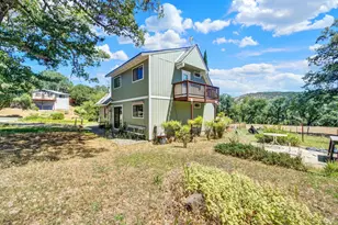 165 Country Club Ln, Napa, CA 94558 - Photo 6