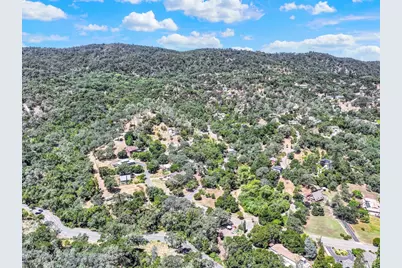 165 Country Club Lane, Napa, CA 94558 - Photo 66