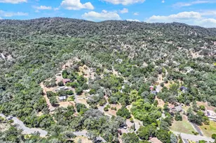 165 Country Club Ln, Napa, CA 94558 - Photo 66