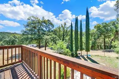 165 Country Club Lane, Napa, CA 94558 - Photo 10