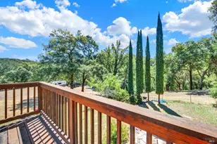 165 Country Club Ln, Napa, CA 94558 - Photo 10