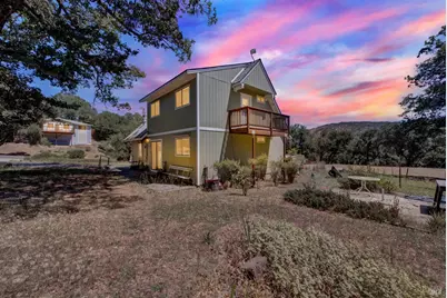 165 Country Club Lane, Napa, CA 94558 - Photo 30