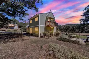 165 Country Club Ln, Napa, CA 94558 - Photo 30