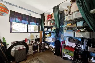 165 Country Club Ln, Napa, CA 94558 - Photo 62