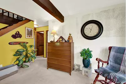 165 Country Club Lane, Napa, CA 94558 - Photo 58