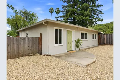 1681 Hill Road, Novato, CA 94947 - Photo 22