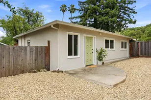 1681 Hill Rd, Novato, CA 94947 - Photo 22