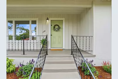 1681 Hill Road, Novato, CA 94947 - Photo 2