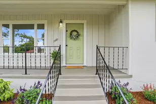 1681 Hill Rd, Novato, CA 94947 - Photo 2