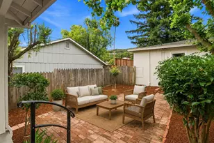1681 Hill Rd, Novato, CA 94947 - Photo 16