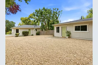 1681 Hill Road, Novato, CA 94947 - Photo 20