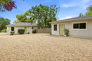 1681 Hill Rd, Novato, CA 94947 - Photo 20