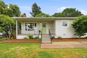 1681 Hill Rd, Novato, CA 94947 - Photo 1