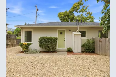 1681 Hill Road, Novato, CA 94947 - Photo 36