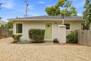 1681 Hill Rd, Novato, CA 94947 - Photo 36