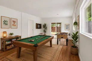 1681 Hill Rd, Novato, CA 94947 - Photo 30
