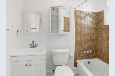 1681 Hill Road, Novato, CA 94947 - Photo 28