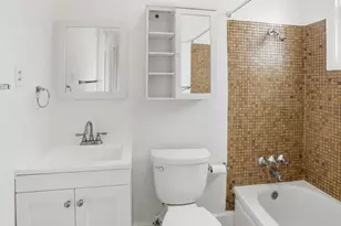 1681 Hill Rd, Novato, CA 94947 - Photo 28