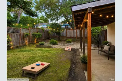 1681 Hill Road, Novato, CA 94947 - Photo 34