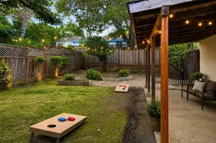 1681 Hill Rd, Novato, CA 94947 - Photo 34