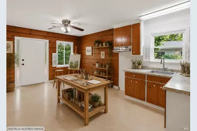 1681 Hill Road, Novato, CA 94947 - Photo 24