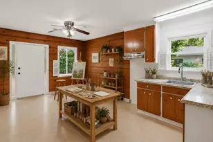 1681 Hill Rd, Novato, CA 94947 - Photo 24