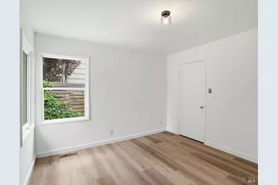 1681 Hill Road, Novato, CA 94947 - Photo 14