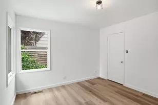 1681 Hill Rd, Novato, CA 94947 - Photo 14